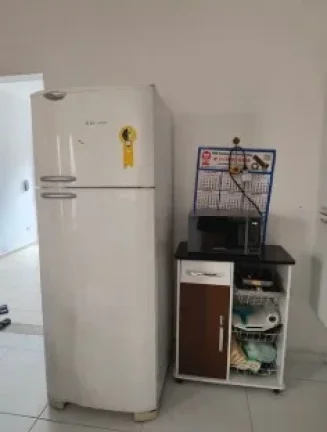 Imagem Casa para Venda em Itanhaém, Cibratel II, 2 dormitórios, 2 suítes, 1 banheiro, 1 vaga