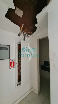 Imagem Sobrado Comercial à Venda em Jardim Paulista - São Paulo/SP.