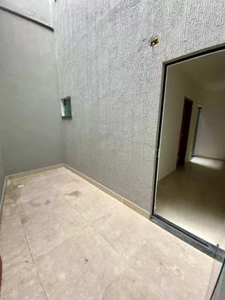 Imagem Apartamento Tatuapé - 48 m² - 1 Dormitório - Não tem vaga - Aceita Financiamento e FGTS