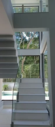 Imagem CASA RESIDENCIAL em RIO DAS OSTRAS - RJ, ALPHAVILLE