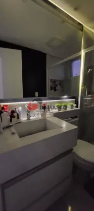 Imagem Apartamento padrão à Venda, Tatuapé, São Paulo, SP