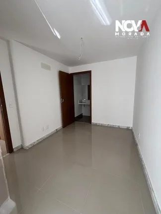 Imagem More hoje mesmo em um belo apartamento de 2 quartos com suíte na quadra da praia de Itaparica. Exce...