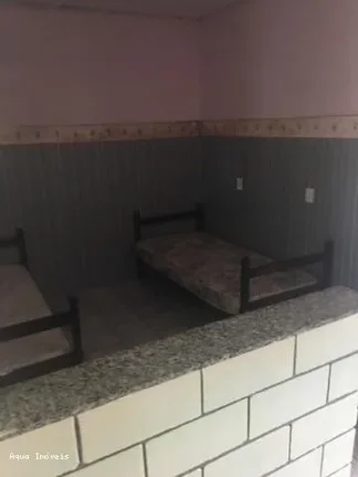 Imagem Casa para Venda em Itanhaém, Umuarama, 3 dormitórios, 2 banheiros, 5 vagas