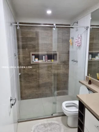 Imagem Apartamento para Venda em Guarulhos / SP no bairro Vila Augusta