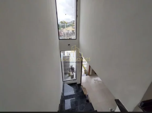 Imagem Casas / Sobrado na cidade de Mogi das Cruzes