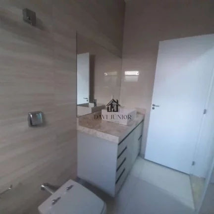 Imagem Casa com 3 dormitórios à venda, 187 m² por R$ 1.400.000,00 - Condominio Le France - Sorocaba/SP