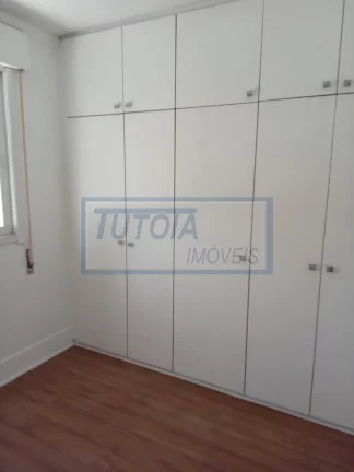 Imagem APARTAMENTO À VENDA ACLIMAÇÃO, SÃO PAULO