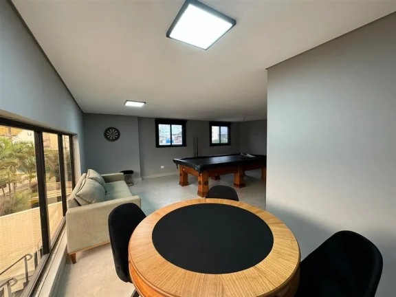 Imagem APARTAMENTO COM 68 m² - VILA MOREIRA - GUARULHOS SP