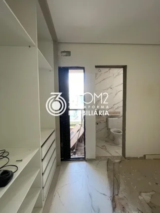 Imagem Sobrado para Venda em Santo André / SP no bairro Vila Camilópolis