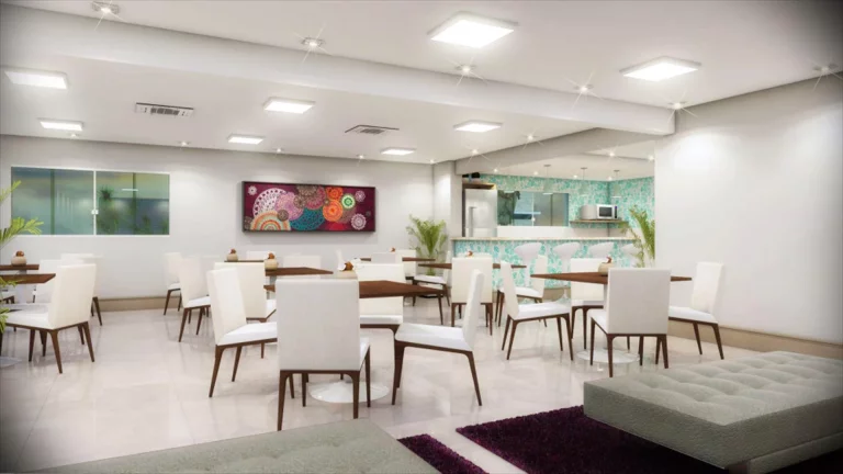 Imagem Apartamento com 2 dorms, Centro, Mongaguá - R$ 550 mil, Cod: 353