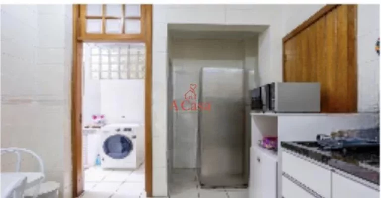 Imagem Apartamento Com Terraço com 2 Dormitorio(s) localizado(a) no bairro Centro Histórico em Porto Alegre / Rio Grande do Sul Ref.:267
