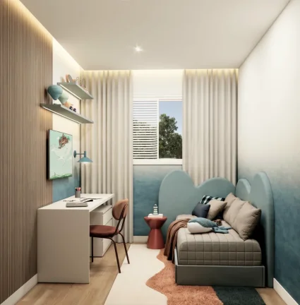 Imagem Innove Jacuí - Innove Jacuí