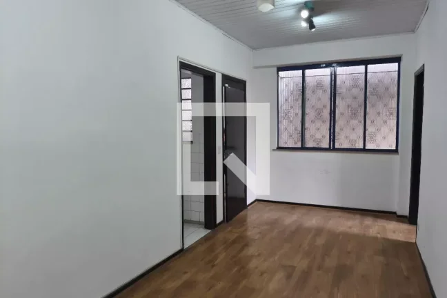 Imagem Casa à Venda - Vila Mariana, 2 Quartos, 120 m2