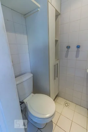 Imagem Apartamento à Venda - Recreio, 3 Quartos, 85 m2