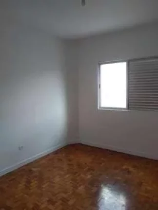 Imagem Apartamento com 2 dormitorios na Silveira Campos