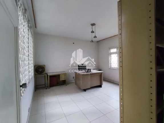 Imagem Sala, Centro, Santos - R$ 212 mil, Cod: 24579