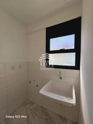 Imagem Residencial Verdes Campos - Casa em Condomínio à Venda no Verdes Campos