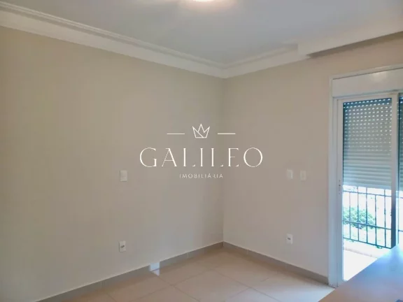 Imagem APARTAMENTO PARA LOCAÇÃO EM CONDOMÍNIO RESIDENCIAL CAMPOS ELISÍOS EM JUNDIAÍ -SP