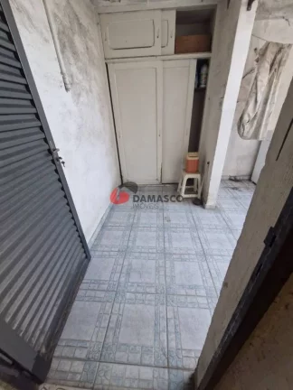 Imagem SOBRADO 2 DORMITÓRIOS, BAIRRO BARCELONA, SÃO CAETANO DO SUL