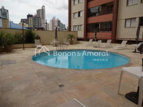 Imagem Apartamento com 3 Quartos e 3 banheiros à Venda, 90 m²