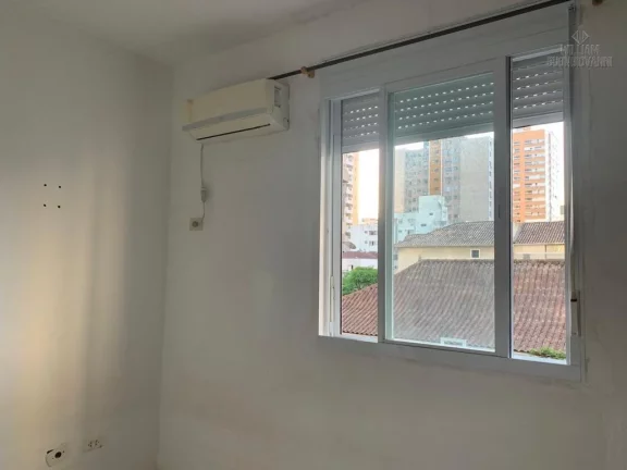Imagem Apartamento no Itararé em São Vicente-SP