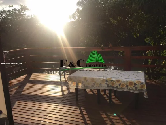 Imagem Casa para Venda em Limeira, Área Rural de Limeira, 3 dormitórios, 2 banheiros, 8 vagas