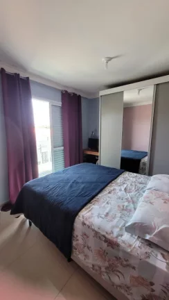 Imagem Disponível para VENDA