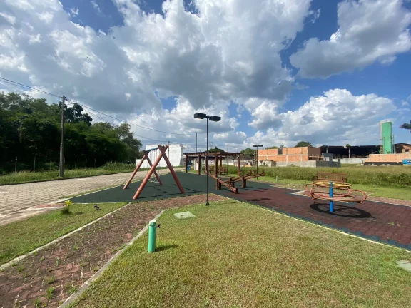 Porto Marina Residence - Condomínio de Alto Padrão em Ananindeua