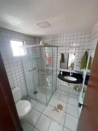 Imagem Apartamento em oportunidade | porteira fechada