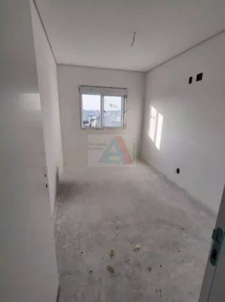 Imagem Apartamento Novo com Suíte, Sacada Gourmet e Lazer Completo