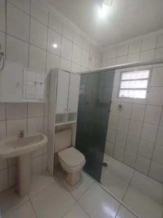 Imagem Casa com 2 dormitórios à venda, 105 m² por R$ 330.000,00 - Jardim Antônio Picosse - Poá/SP