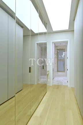 Imagem Apartamento à venda no bairro Vila Mariana - São Paulo/SP, Zona Sul
