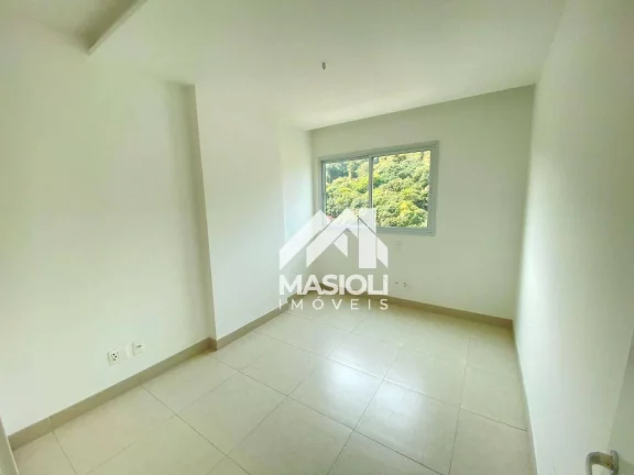 Imagem Apartamento com 3 dormitórios à venda, 107 m² por R$ 1.901.500,00 - Praia da Costa - Vila Velha/ES
