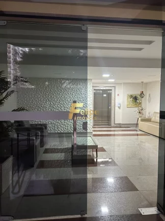Imagem UM VERDADEIRO LUXO DE APARTAMENTO NA PRAIA DA COSTA!