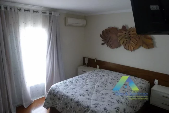 Imagem Sobrado com 3 dormitórios à venda, 300 m² por R$ 1.449.000,00 - Vila Moinho Velho - São Paulo/SP