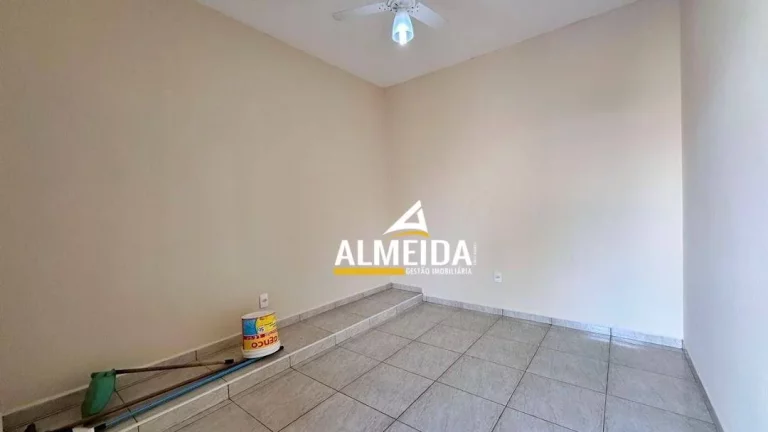 Imagem Chácara com 1 dormitório à venda, 250 m² por R$ 460.000,00 - Parque Flórida - Rio Claro/SP