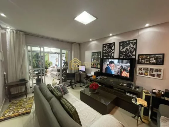 Imagem Casa Padrão