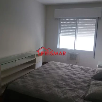 Imagem Sobreposta no canal 3 condominio fechado
