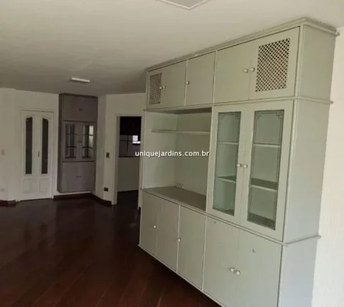 Imagem Apartamento à venda Pinheiros São Paulo
