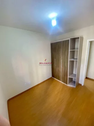 Imagem Apartamento à venda em São Paulo, Perdizes, com 2 quartos, 43m²