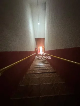 Imagem Flat com 11 dormitórios para alugar, 330 m² por R$ 6.500,00/mês - Setor Afonso Pena - Itumbiara/GO