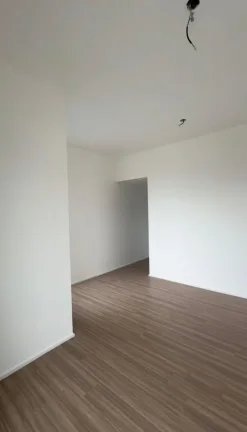Imagem Apartamento para Venda em Rio de Janeiro, BARRA DA TIJUCA, 2 dormitórios, 2 suítes, 4 banheiros, 1 vaga