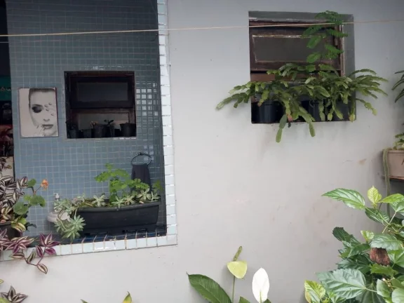 Imagem Sobrado com 3 dormitórios à venda, 290 m² por R$ 900.000,00 - Cidade Edson - Suzano/SP