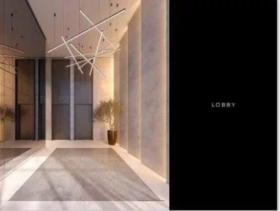Imagem Apartamento com 2 quartos, 64m2, à venda em Osasco, Vila Yara