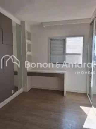 Imagem Localizado em uma região privilegiada e estratégica, este lindo apartamento de 92m² reúne confor...