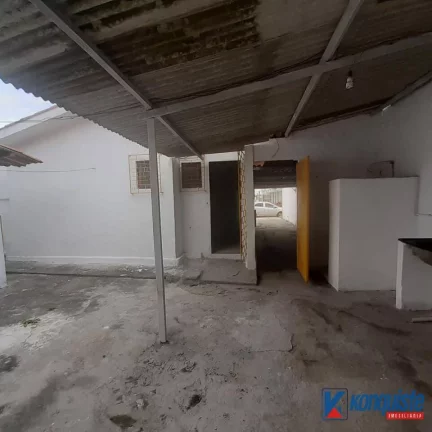 Imagem VENDO CASA NA MARIA QUITERIA