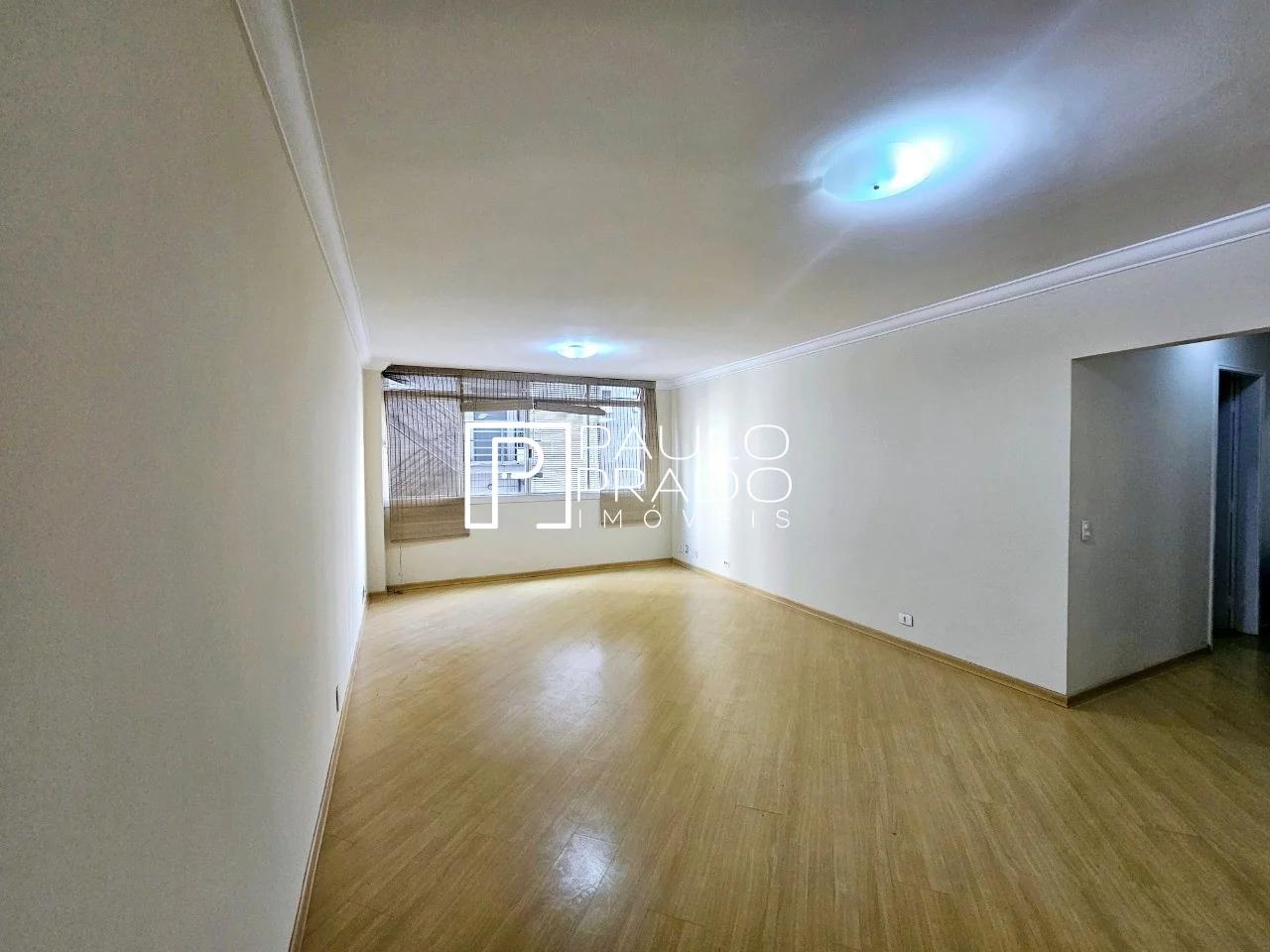 Imagem Apartamento para locação ou venda no Itaim Bibi, próximo do Parque do Ibirapuera, localização privilegiada na região mais nobre de SP