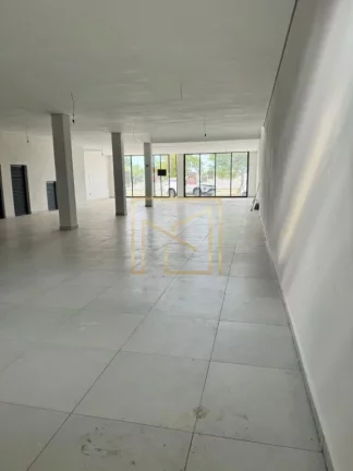 Imagem Comercial / Barracão/Galpão na cidade de Hortolândia