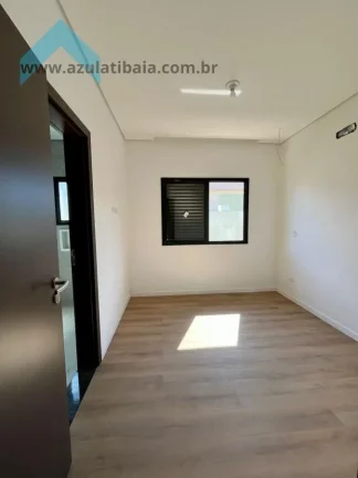 Imagem Casa em Condomínio para Venda em Atibaia, Condominio Shamballa III, 3 dormitórios, 3 suítes, 4 banheiros, 3 vagas