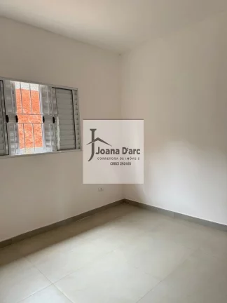 Imagem CASA RESIDENCIAL em JARINU - SP, Nova Trieste